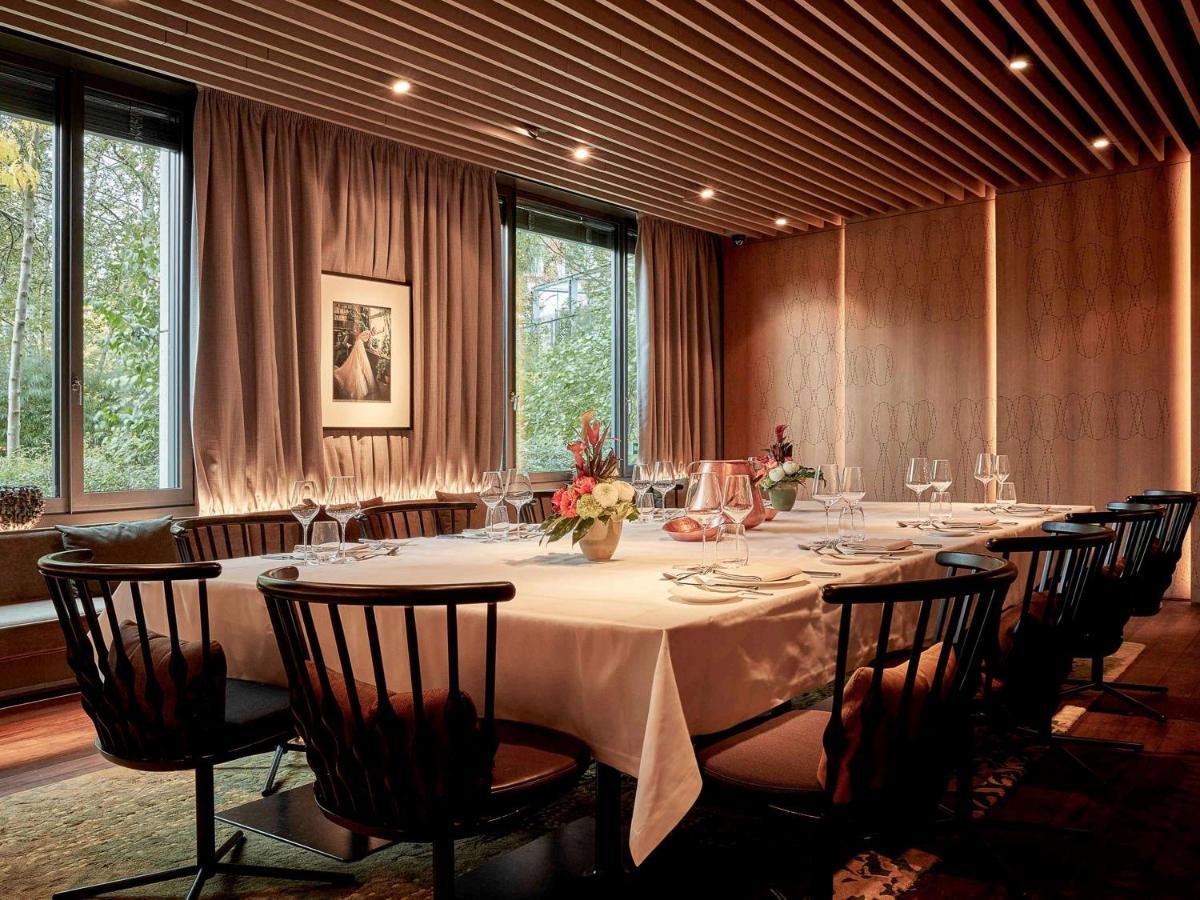 So/berlin Stue Hotel 5*