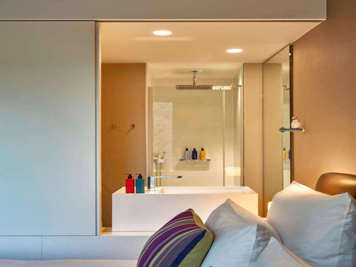 Hotel So/berlin Stue