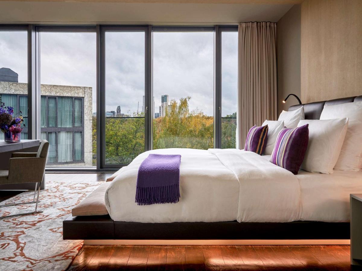 So/berlin Stue Hotel 5*