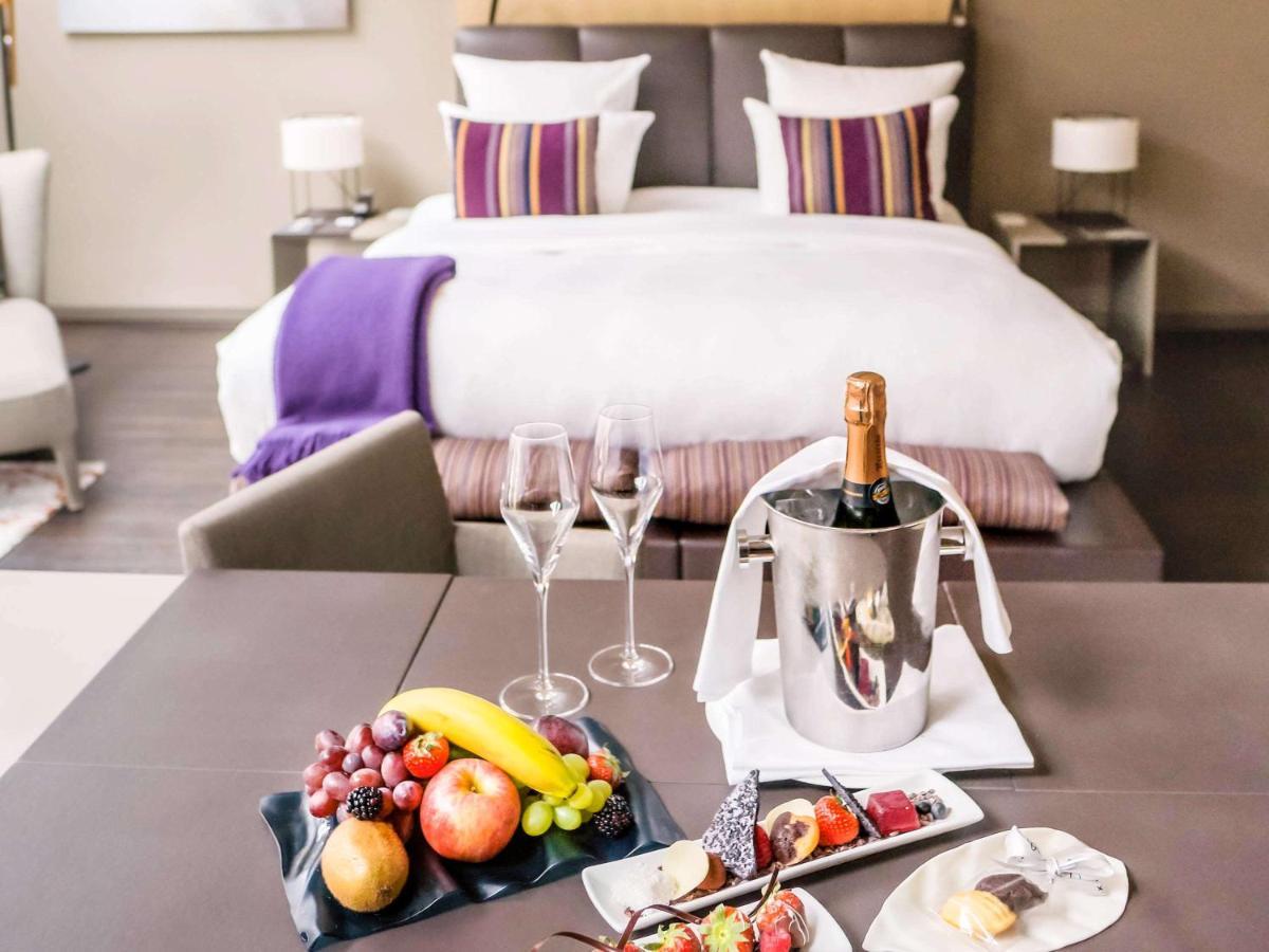So/berlin Stue Hotel 5*