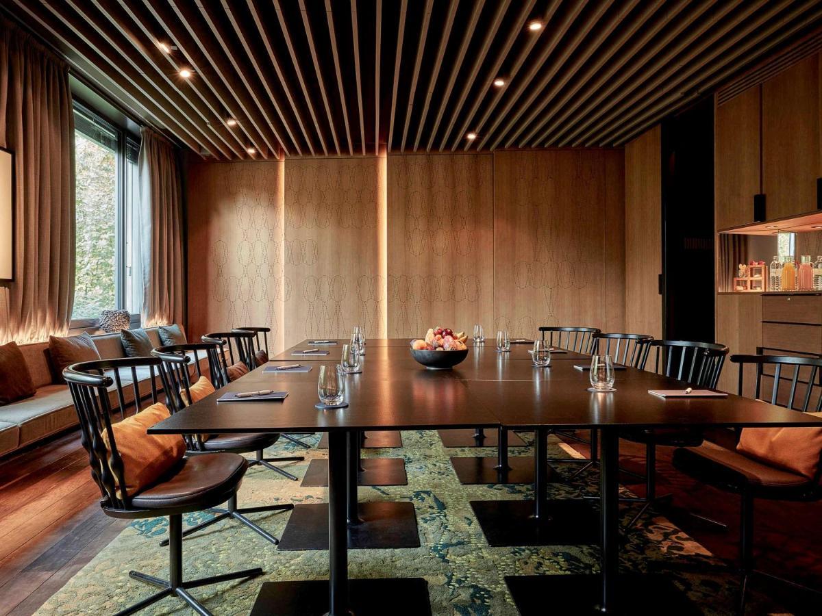 So/berlin Stue Hotel