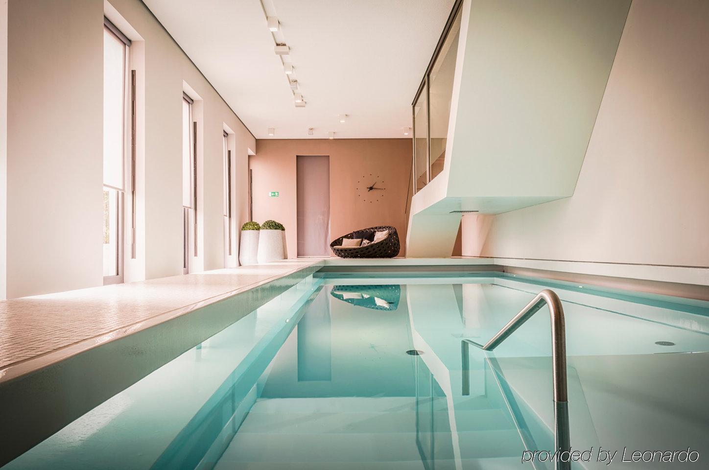 So/berlin Stue Hotel