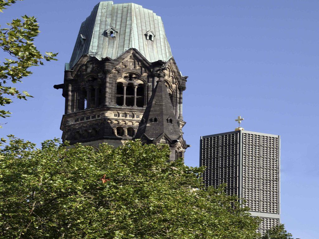 So/berlin Stue Berlin